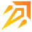 supanova.pages.dev favicon